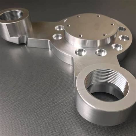 cnc machining idaho|accurate cnc services idaho.